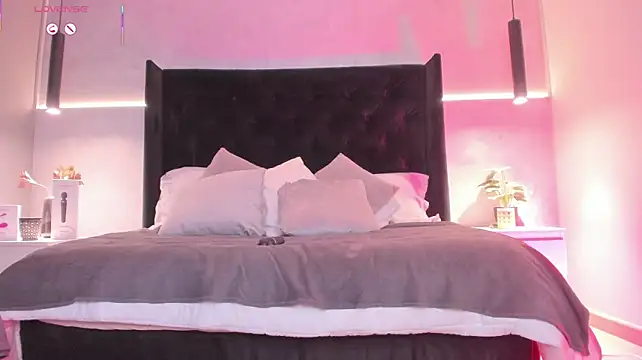 Dafne_00's Live XXX Chat