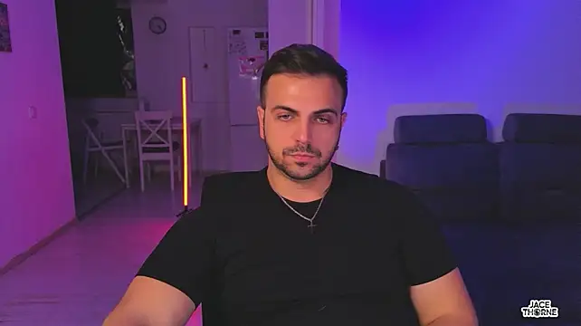 Jace_Thorne's Live XXX Chat