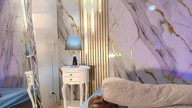 JessiicaSmiith's Live XXX Chat
