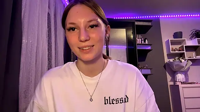 LexieParmele XXX чат на живо