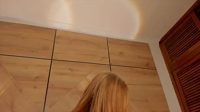 Chatroom XXX en direct de Isabelagomez_