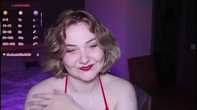 دردشة sensual_girrrl الجنسية المباشرة