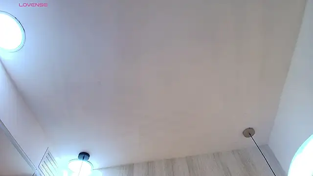 Chatroom XXX en direct de Iris_faster