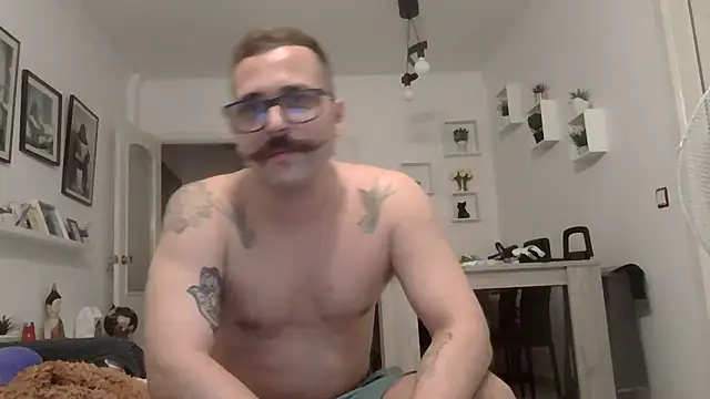 yanick931 라이브 XXX 채팅