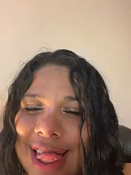 Rashell1_Queen Live XXX-Chat