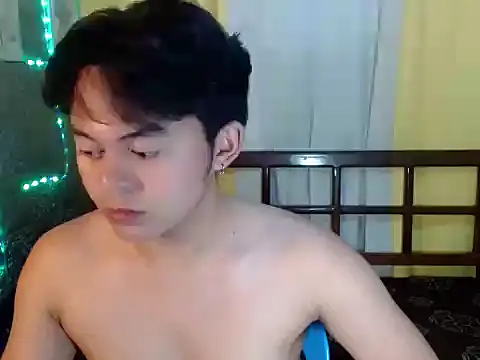 Bigboy_Hiro's Live XXX Chat