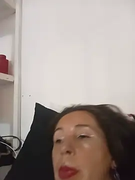 Chat +18 de Sam-ymolly2609 ao vivo