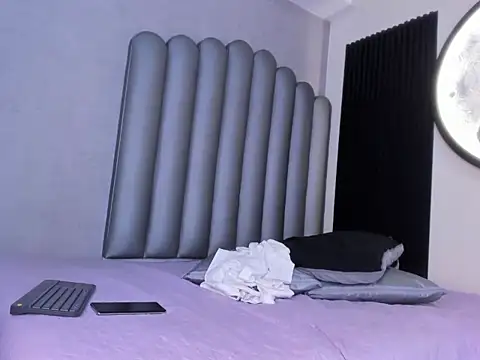 Evains_777 Obrolan Langsung XXX