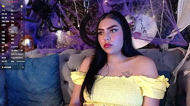 moonlight_gp Live XXX-Chat