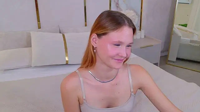 AmeliRoyse Chat XXX live