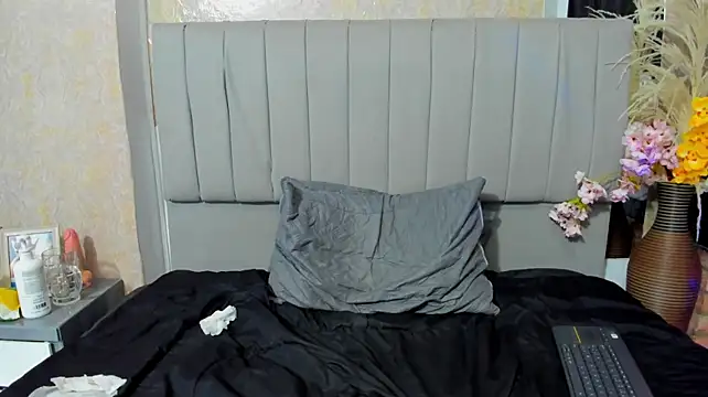 Vicky_Angeel 라이브 XXX 채팅