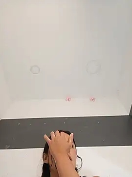 Danni_shyのライブXXXチャット