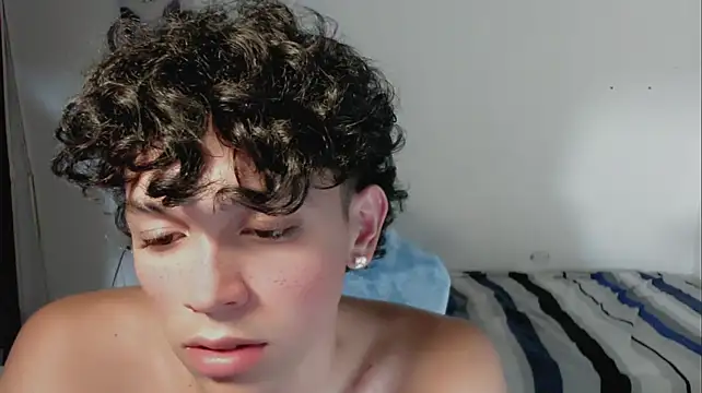 FUNNY_DICK_ Live XXX-chat