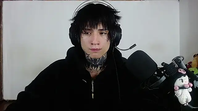 Ryoko_vishnu Live XXX Chat