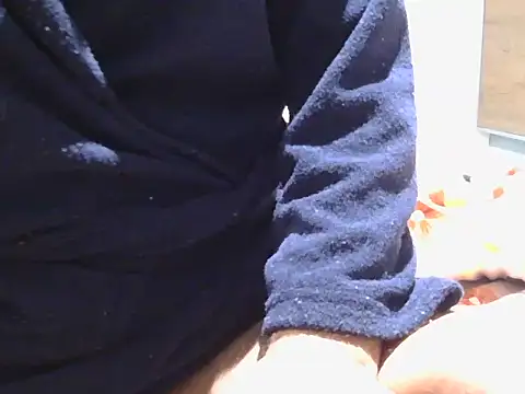 צ'אט XXX בשידור חי של indiboy009