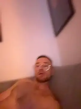 AleJaja92n Live XXX chat