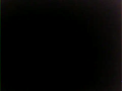 Živý XXX chat utoopia777