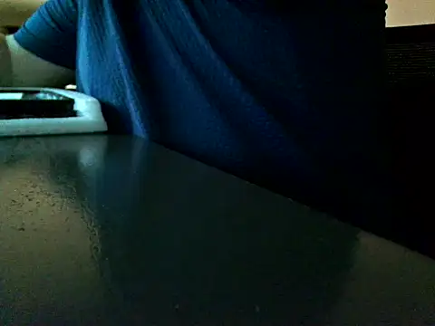 SpicyDuoX – webcam-show