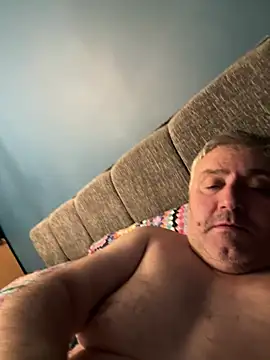 chomesis' Live XXX Chat