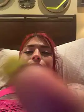 urhellbrielle Obrolan Langsung XXX