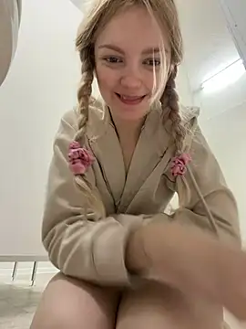 elsawhere live XXX chat