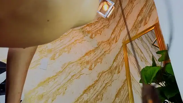 צ'אט XXX בשידור חי של Jack_williams