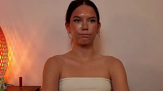 MarcellaAveado live XXX chat