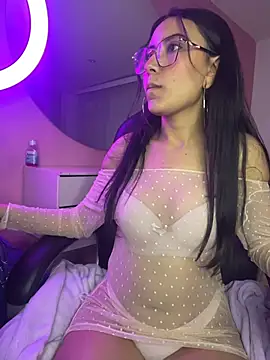 CAT_DOLn Live XXX chat