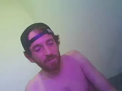 PocoLoco420n Live XXX chat