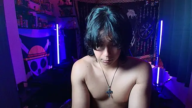 kairozz 即時 XXX 聊天