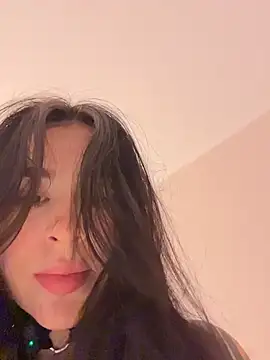 Chat XXX en directo de evelynrosess1