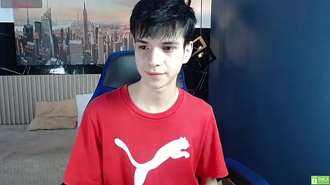 Živý XXX chat maxim_rod