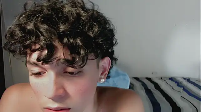 FUNNY_DICK_ live XXX chat