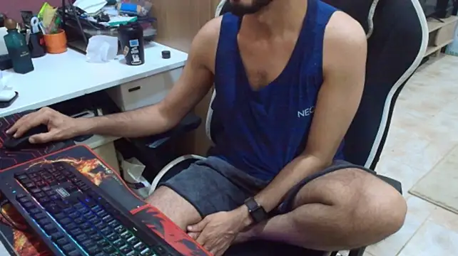 flowthefun: απευθείας συνομιλία ΧΧΧ