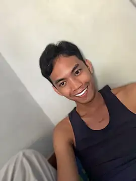 awesome_bryan's Live XXX Chat