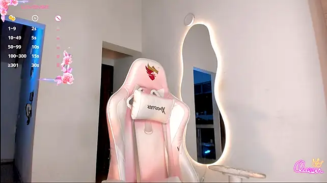 Онлайн чат XXX Nicol_ofi24