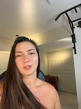 ava_blue 라이브 XXX 채팅