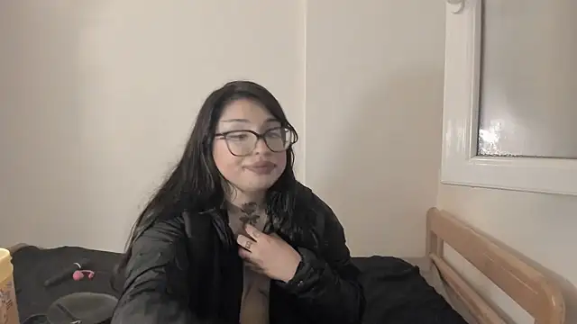 Živý XXX chat Venushexivu616