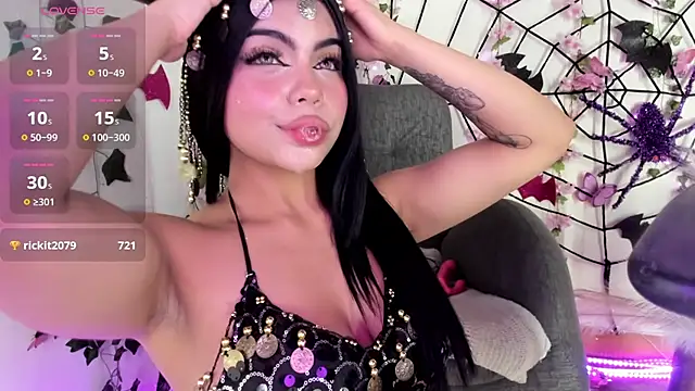 saray__jones: απευθείας συνομιλία ΧΧΧ