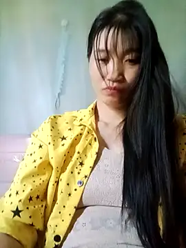 Živý XXX chat ANALOPEN1