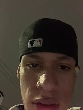 sebass-cadavid Live XXX Chat