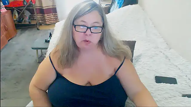 sex2 Chat XXX in diretta