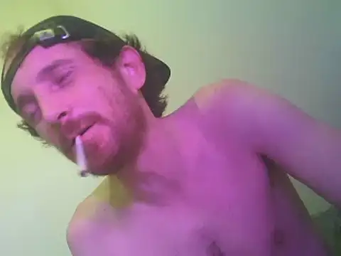 צ'אט XXX בשידור חי של PocoLoco420