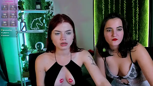 isabel_wave Chat XXX live