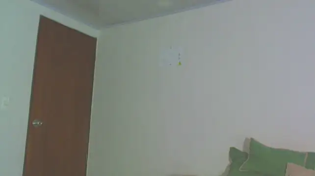 Chat XXX en directo de ragnar0825