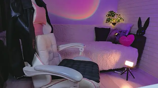 pepper_cat_ live XXX chat