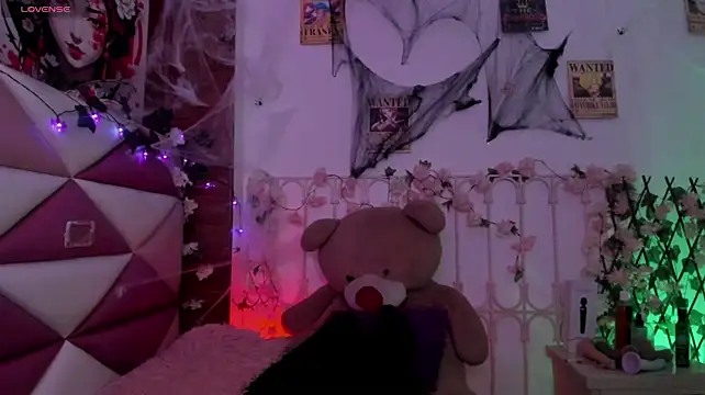 Minami_Nakamura's Live XXX Chat