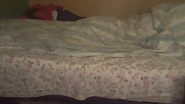 Chat +18 de joaopimto0 ao vivo