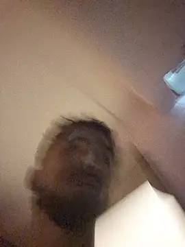 Živý XXX chat Boy_Rock_xx