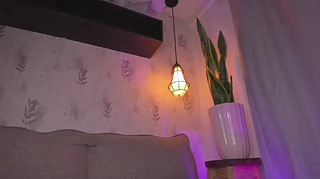 perla7777 라이브 XXX 채팅